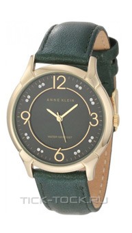  Anne Klein 1066GMGN